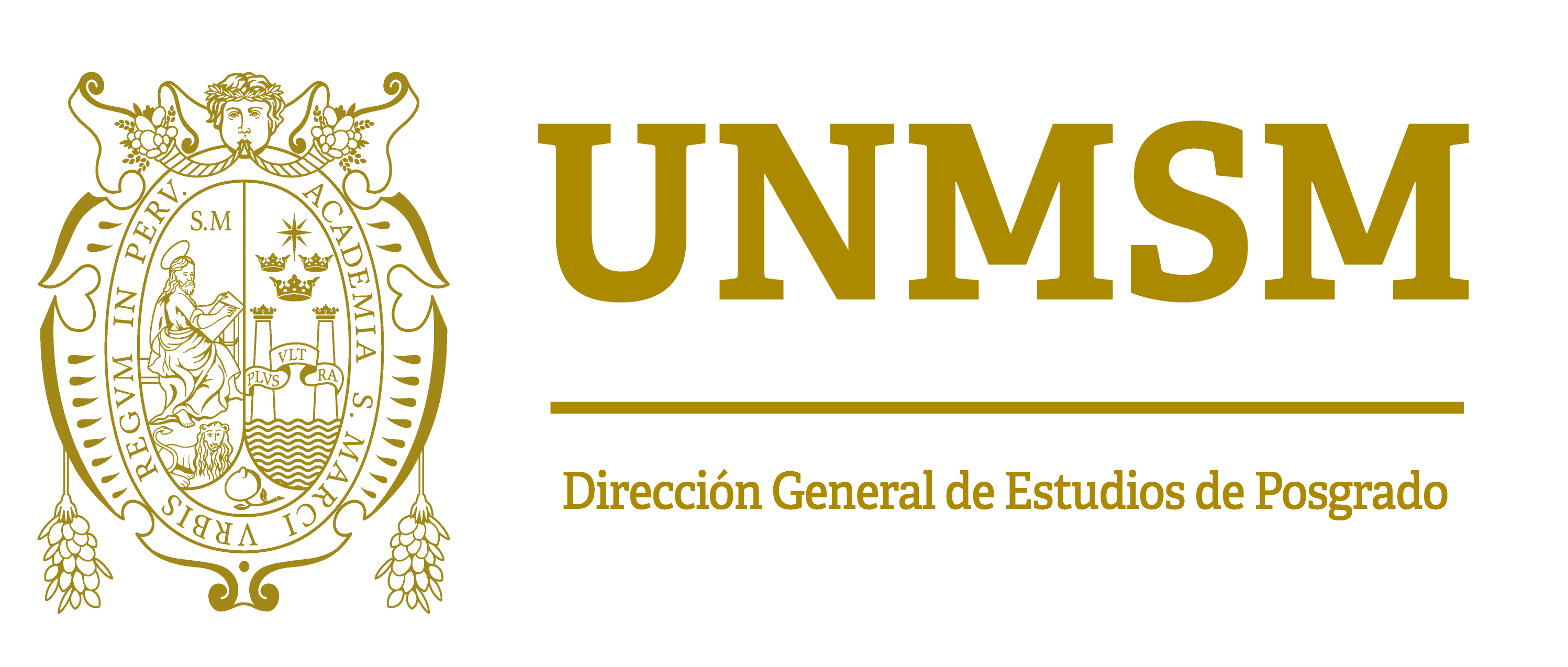 Logo Institucional