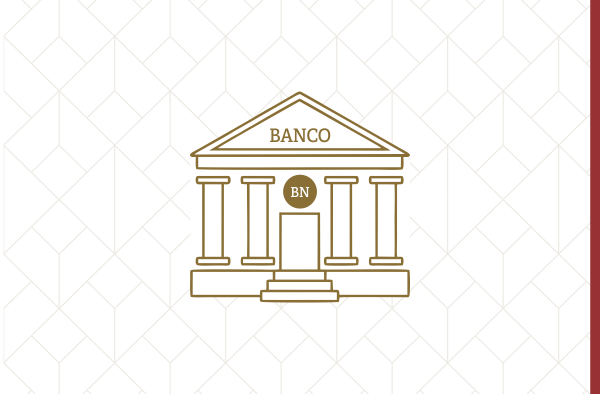 Pago por derecho de inscripción