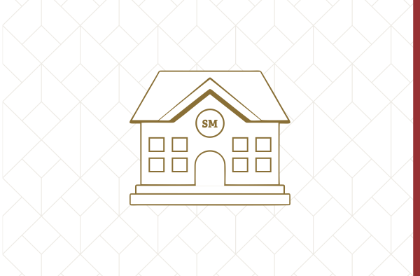 Envío de expediente a la UPG