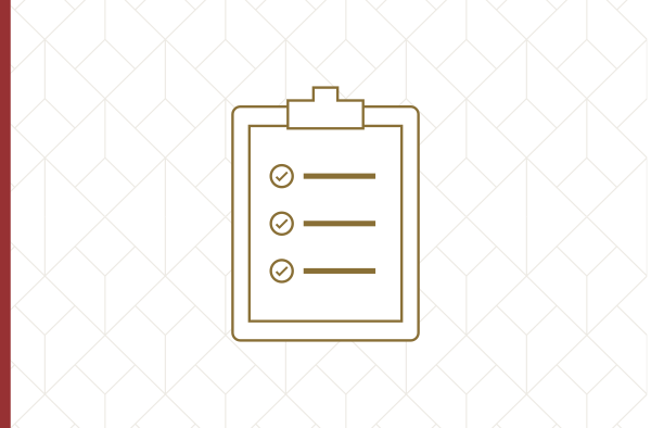 Requisitos para postular