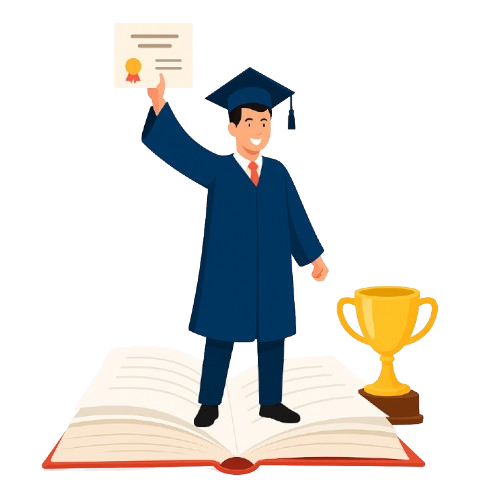 Certificado de idioma