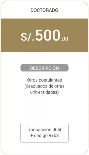 pago-d2