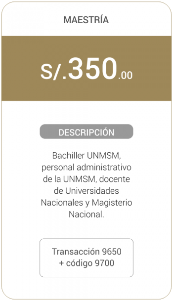 pago-m1