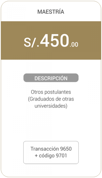 pago-m2