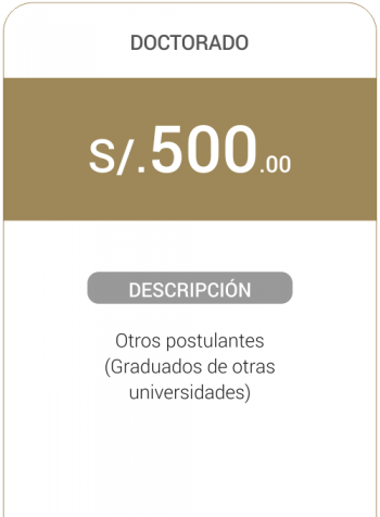 pago-BCP-d2-350x609