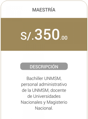 pago-BCP-m1-350x609
