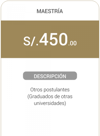 pago-BCP-m2-350x609