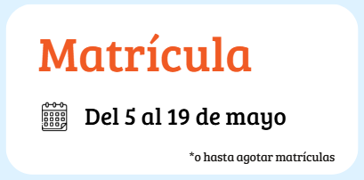 {FE6D872C-1AD4-4CDE-8D4D-FF390CD37E13}