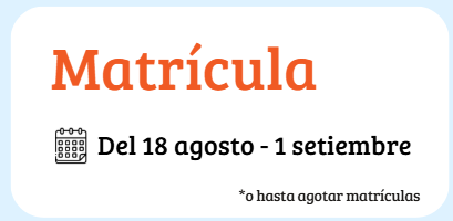 Captura de pantalla 2025-08-11 142023
