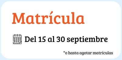 Captura de pantalla 2025-09-05 115421